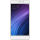 XIAOMI Redmi 4A Złoty 2/32GB 4G LTE XM-R4A-32-CE/GD - 357618 - zdjęcie 2